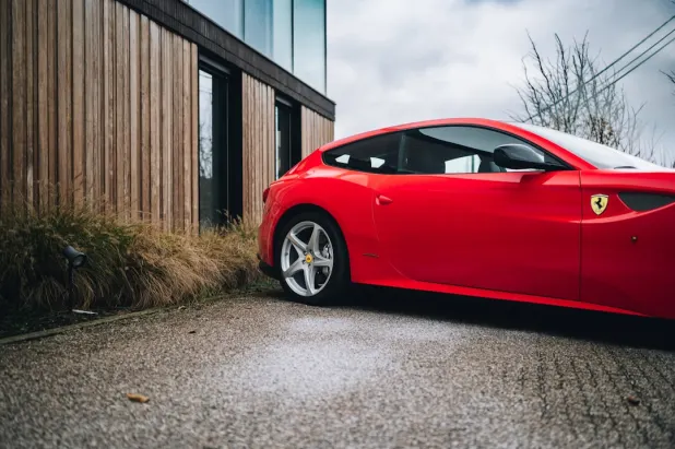 ケー8 カジノ Android/iOS アプリ