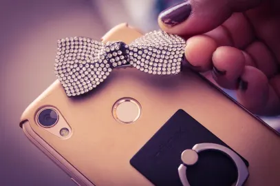 ケー8 カジノ モバイルアプリ